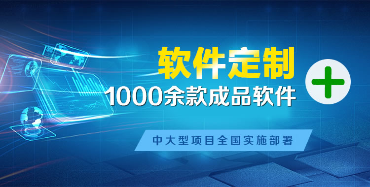 湾岭软件开发